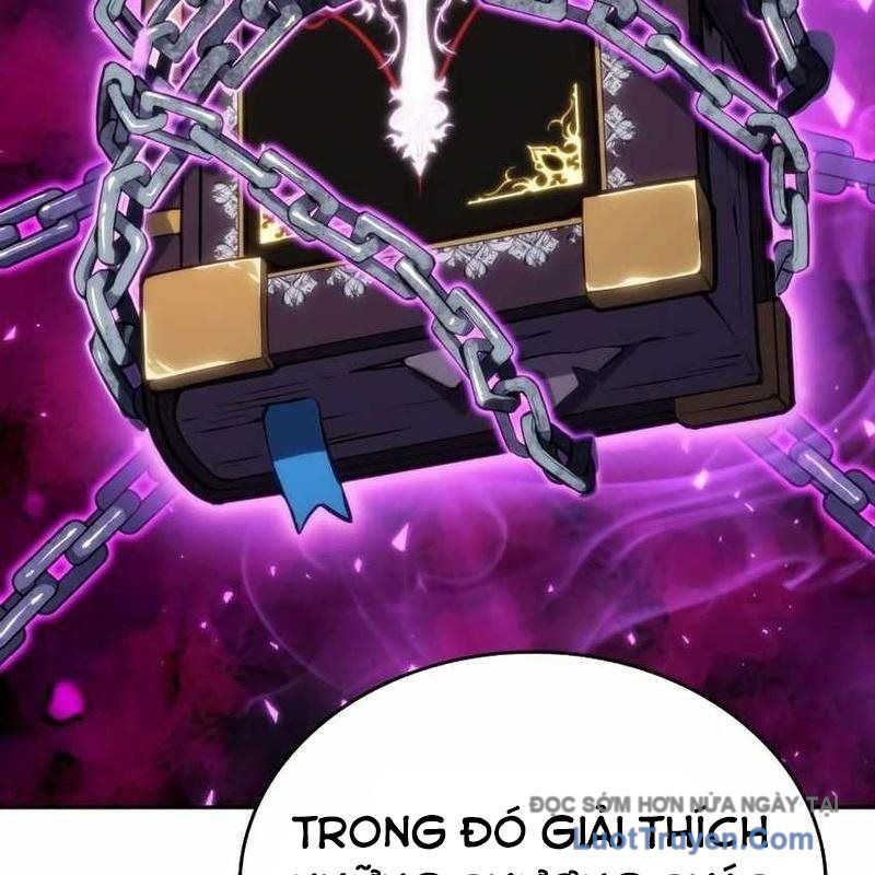 Chiến Binh Máu Lạnh - Chapter 23 - Page 164