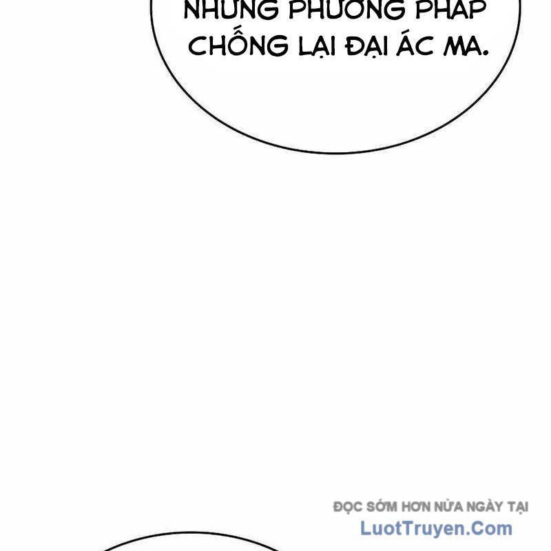 Chiến Binh Máu Lạnh - Chapter 23 - Page 165