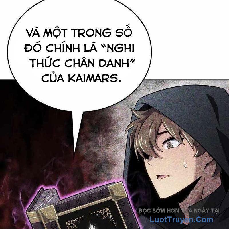 Chiến Binh Máu Lạnh - Chapter 23 - Page 166