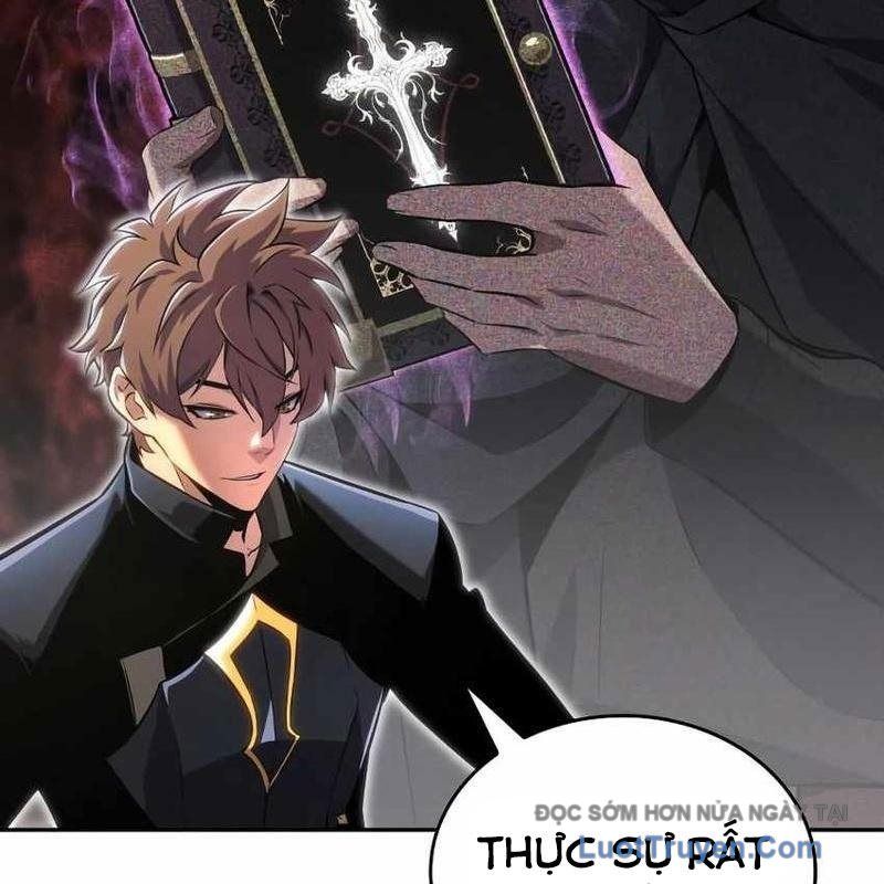 Chiến Binh Máu Lạnh - Chapter 23 - Page 167