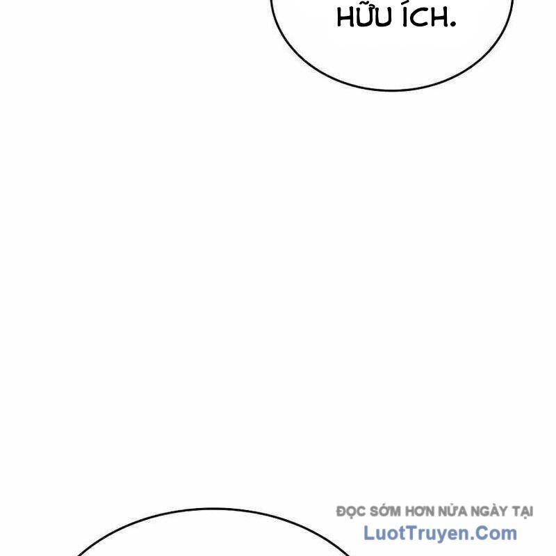 Chiến Binh Máu Lạnh - Chapter 23 - Page 168