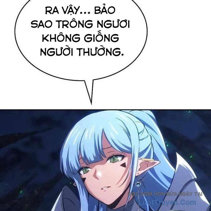 Chiến Binh Máu Lạnh - Chapter 23 - Page 169