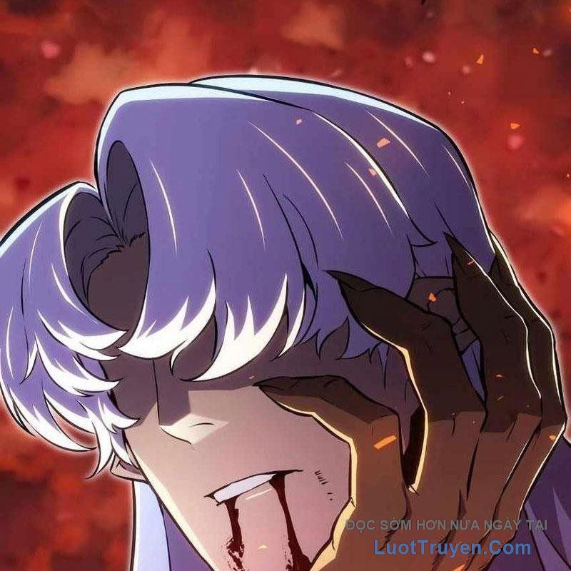 Chiến Binh Máu Lạnh - Chapter 23 - Page 17