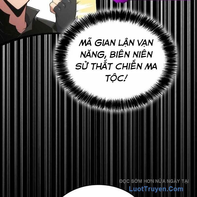 Chiến Binh Máu Lạnh - Chapter 23 - Page 171