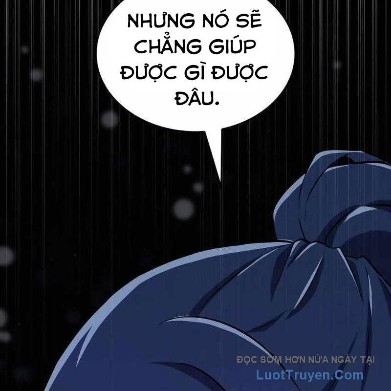 Chiến Binh Máu Lạnh - Chapter 23 - Page 172