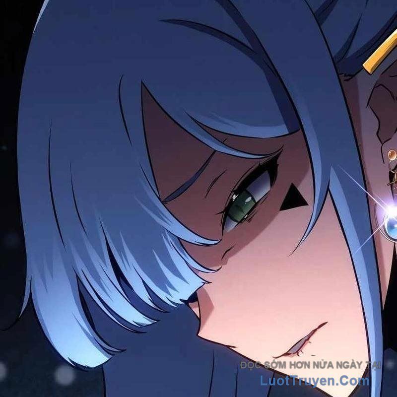 Chiến Binh Máu Lạnh - Chapter 23 - Page 173