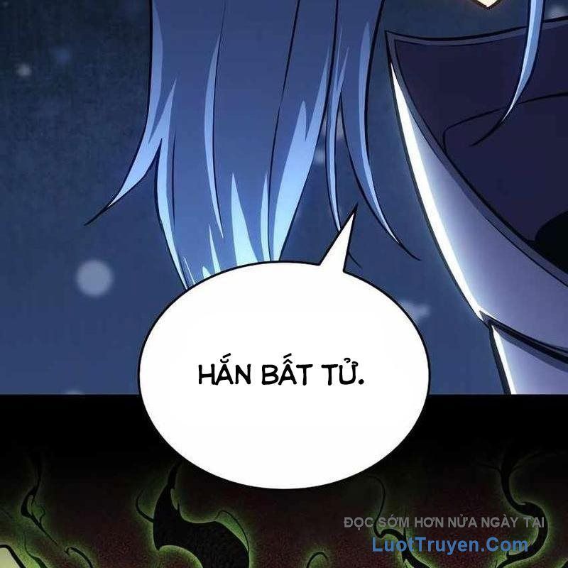 Chiến Binh Máu Lạnh - Chapter 23 - Page 174