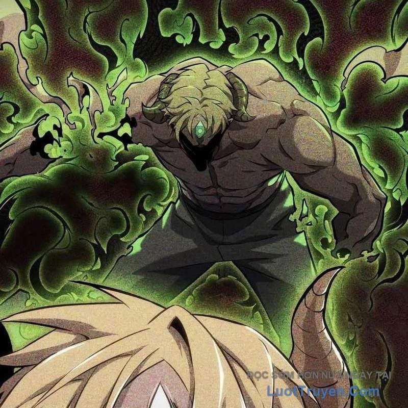 Chiến Binh Máu Lạnh - Chapter 23 - Page 175