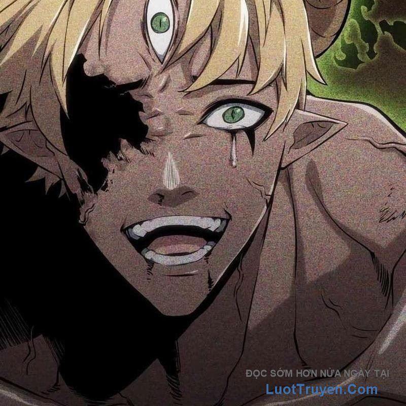 Chiến Binh Máu Lạnh - Chapter 23 - Page 176