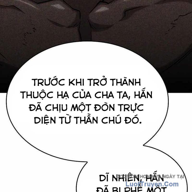 Chiến Binh Máu Lạnh - Chapter 23 - Page 177
