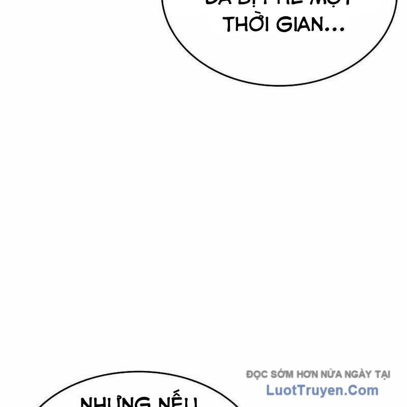 Chiến Binh Máu Lạnh - Chapter 23 - Page 178