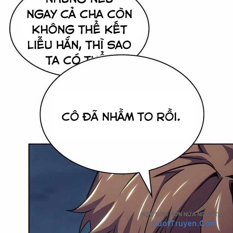 Chiến Binh Máu Lạnh - Chapter 23 - Page 179