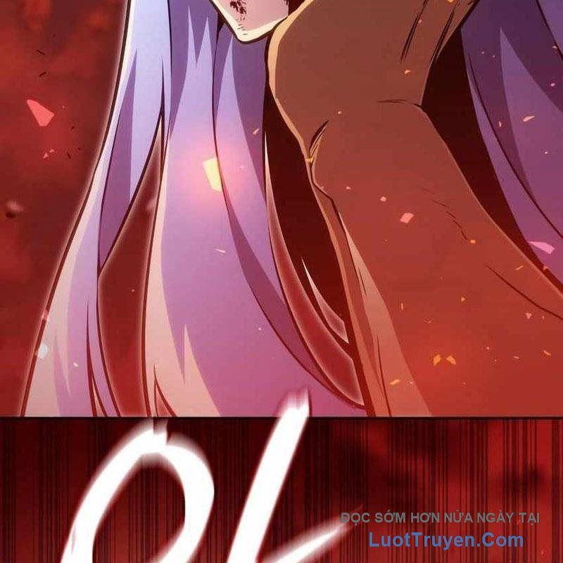 Chiến Binh Máu Lạnh - Chapter 23 - Page 18