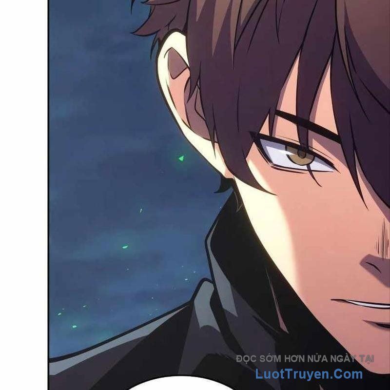 Chiến Binh Máu Lạnh - Chapter 23 - Page 180