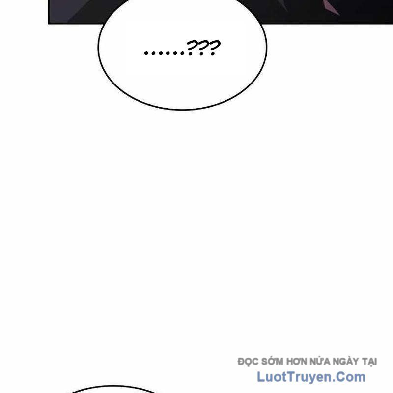 Chiến Binh Máu Lạnh - Chapter 23 - Page 181