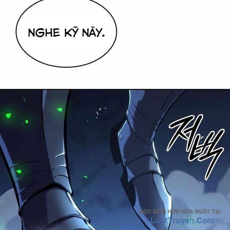 Chiến Binh Máu Lạnh - Chapter 23 - Page 182