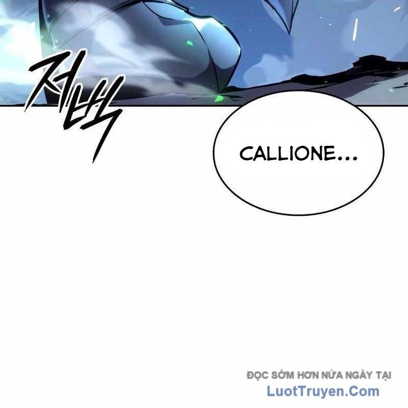 Chiến Binh Máu Lạnh - Chapter 23 - Page 183