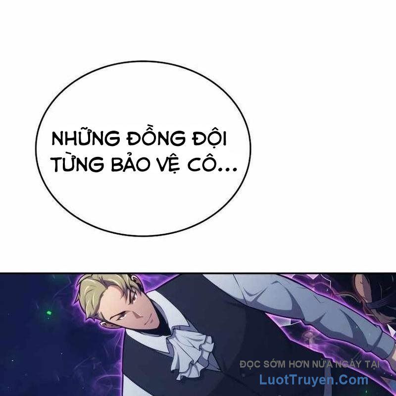 Chiến Binh Máu Lạnh - Chapter 23 - Page 184