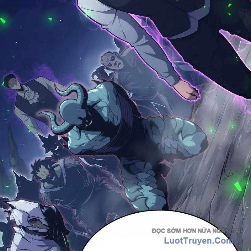 Chiến Binh Máu Lạnh - Chapter 23 - Page 185