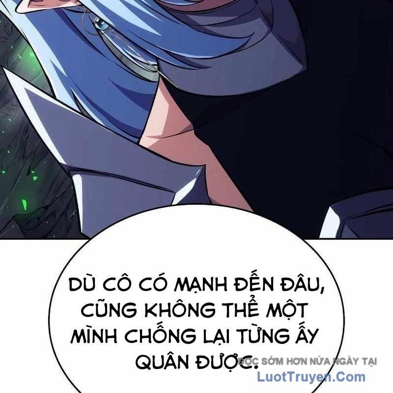 Chiến Binh Máu Lạnh - Chapter 23 - Page 187