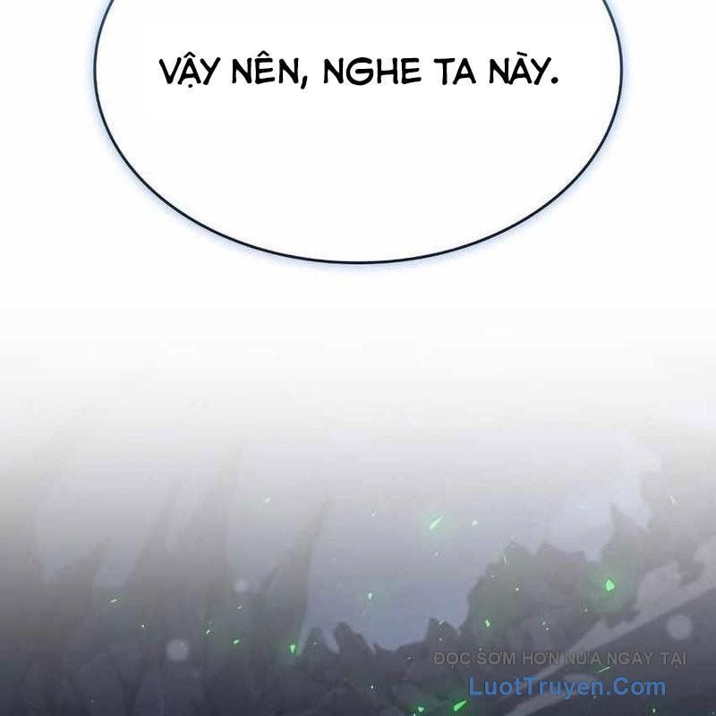 Chiến Binh Máu Lạnh - Chapter 23 - Page 189