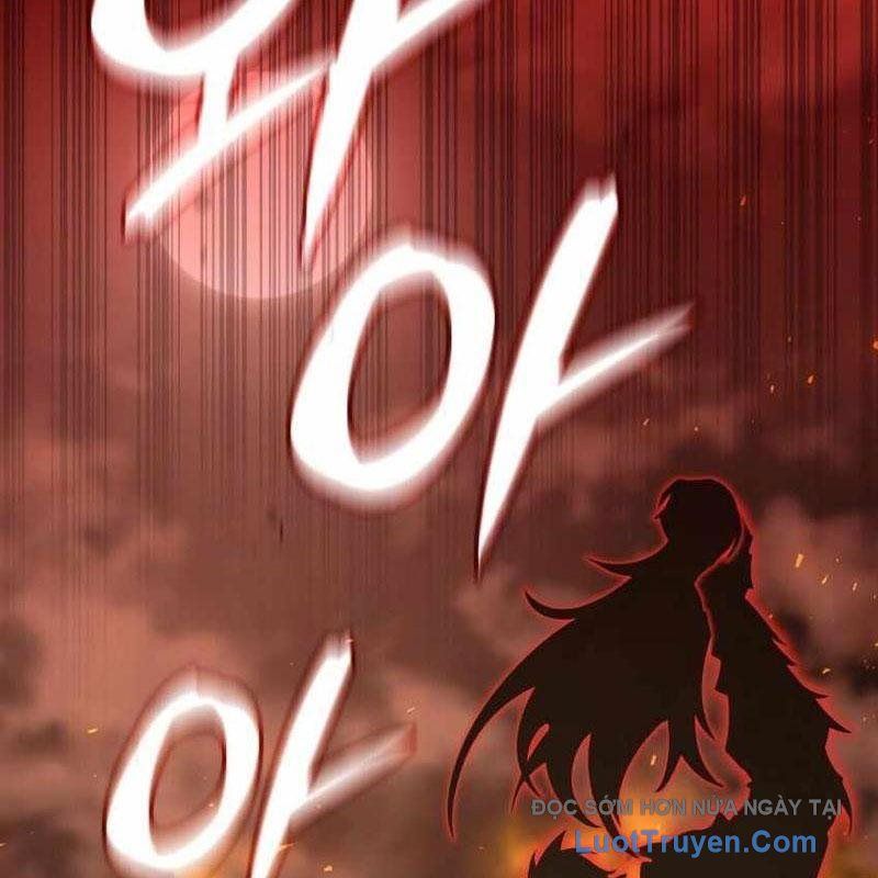 Chiến Binh Máu Lạnh - Chapter 23 - Page 19