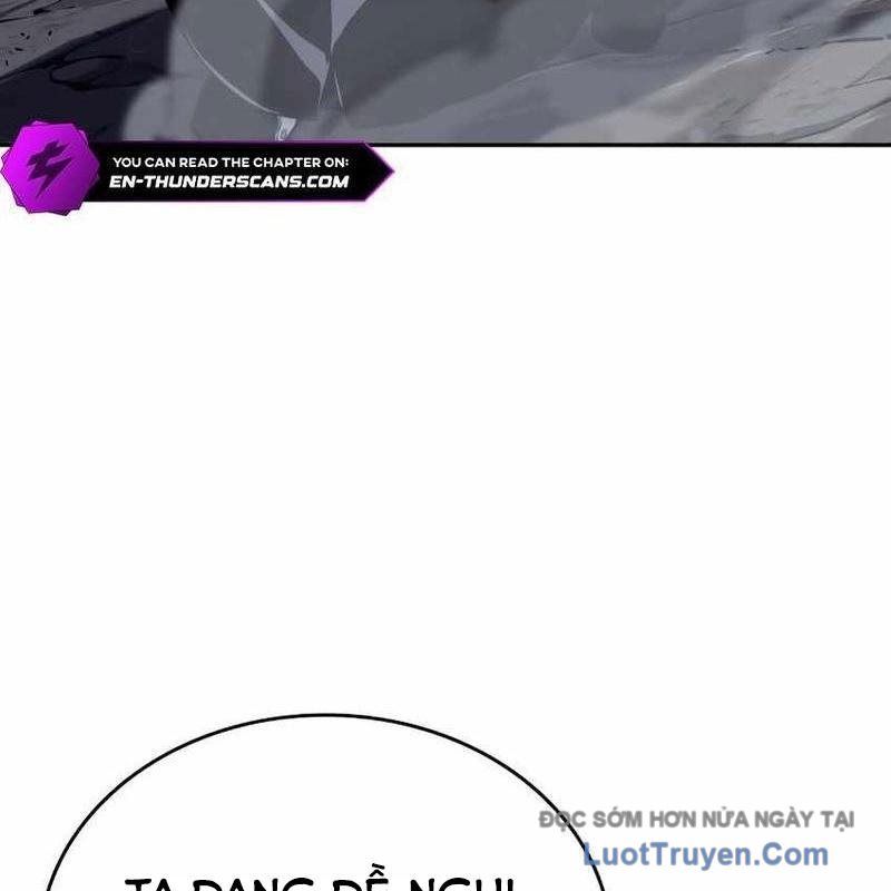 Chiến Binh Máu Lạnh - Chapter 23 - Page 192