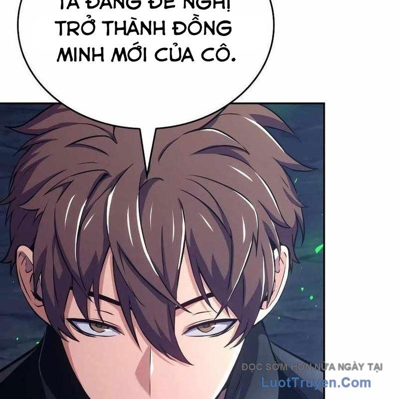 Chiến Binh Máu Lạnh - Chapter 23 - Page 193