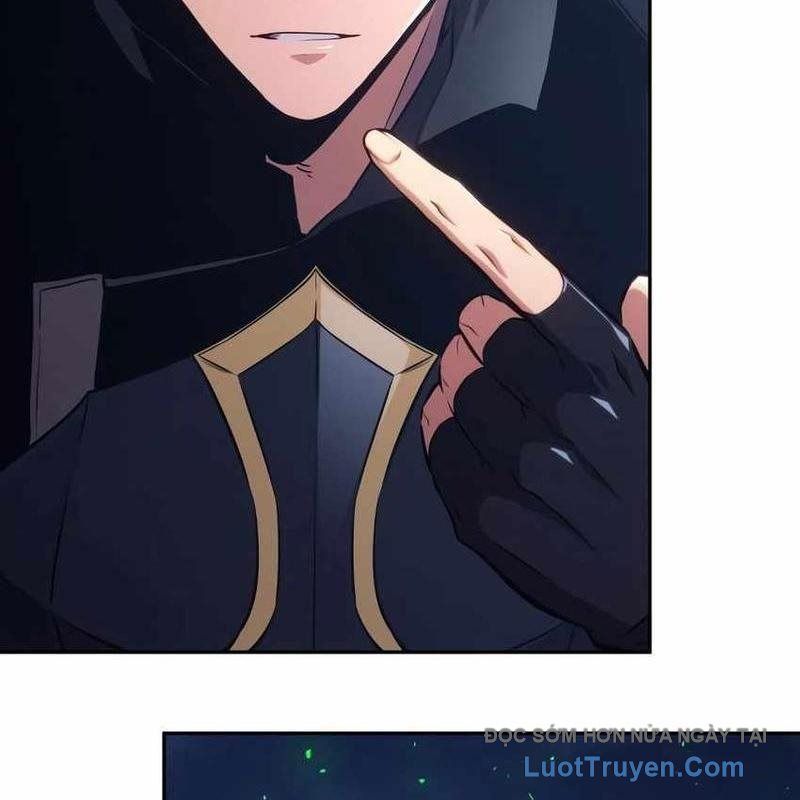Chiến Binh Máu Lạnh - Chapter 23 - Page 194