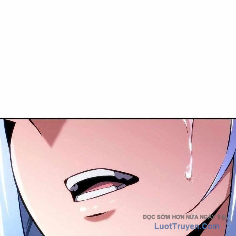 Chiến Binh Máu Lạnh - Chapter 23 - Page 197