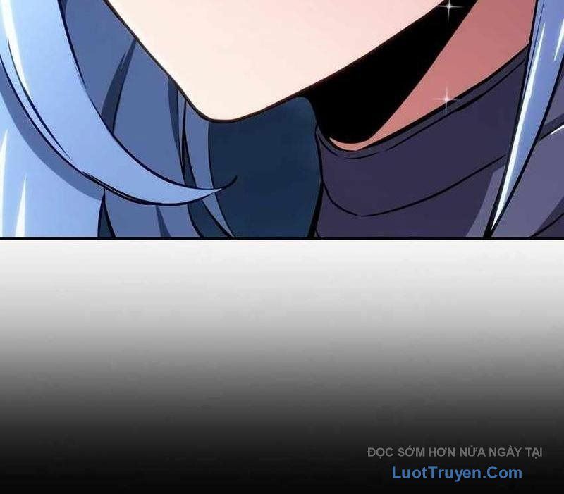 Chiến Binh Máu Lạnh - Chapter 23 - Page 198