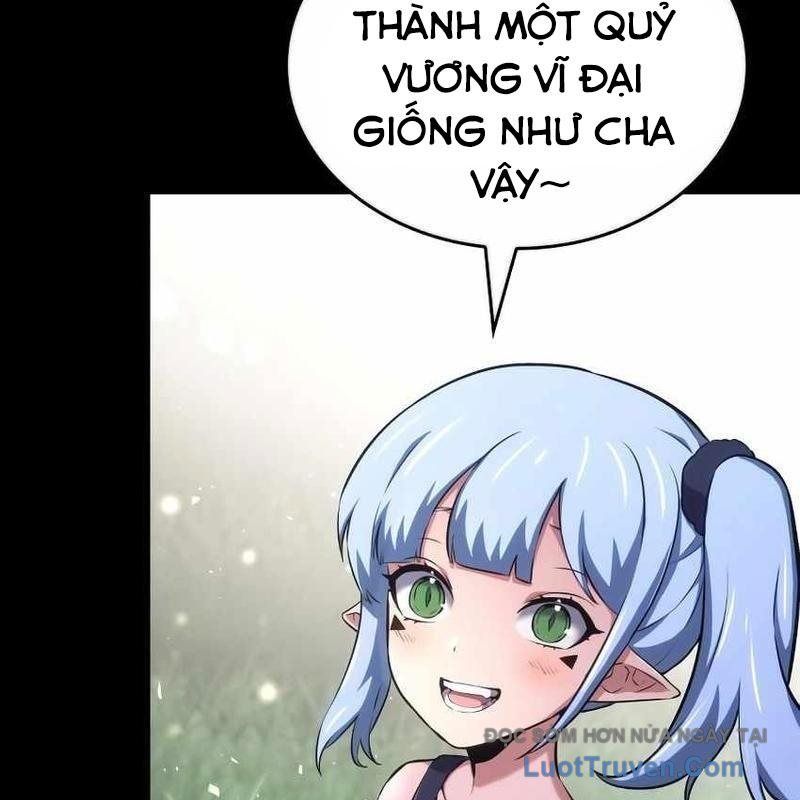 Chiến Binh Máu Lạnh - Chapter 23 - Page 200