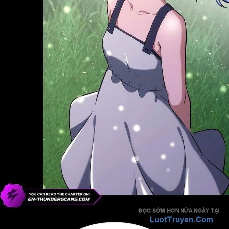 Chiến Binh Máu Lạnh - Chapter 23 - Page 201