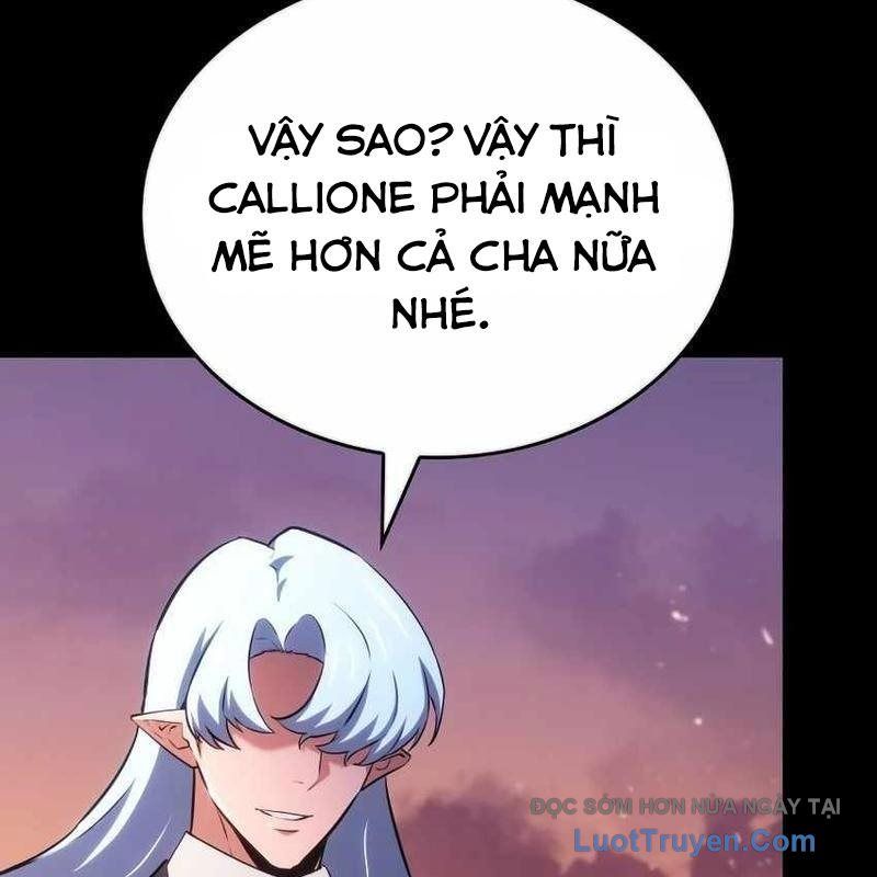 Chiến Binh Máu Lạnh - Chapter 23 - Page 202