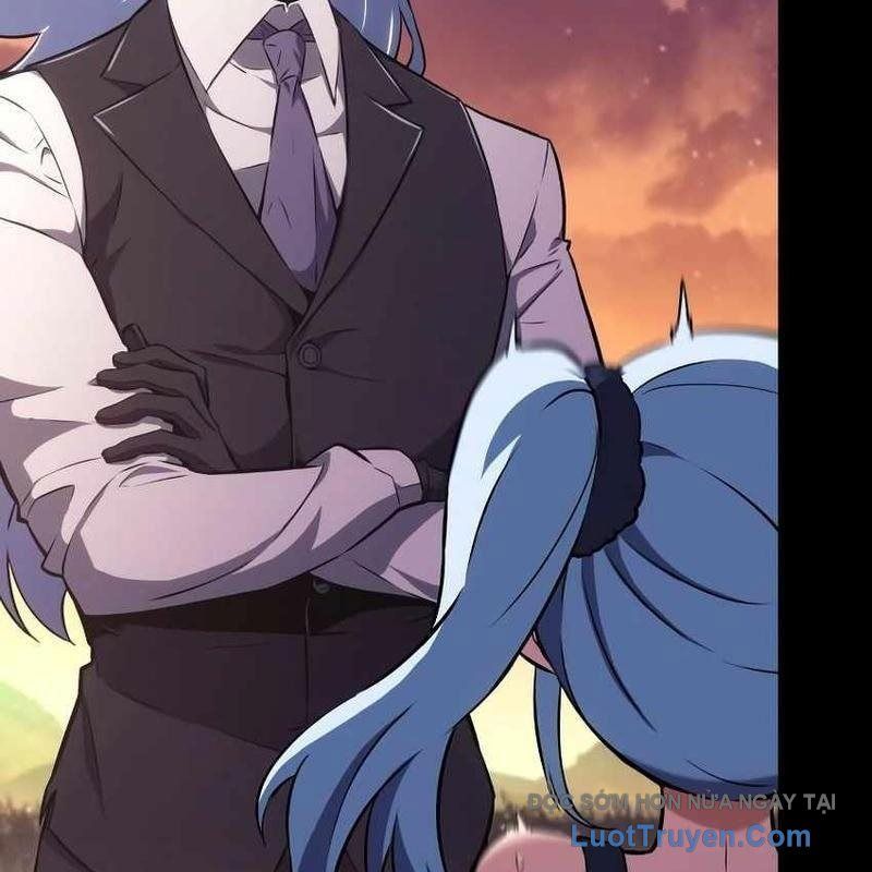 Chiến Binh Máu Lạnh - Chapter 23 - Page 203