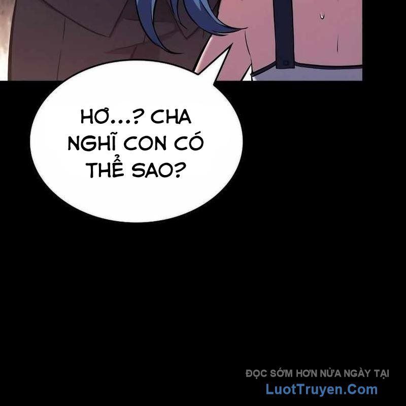 Chiến Binh Máu Lạnh - Chapter 23 - Page 204