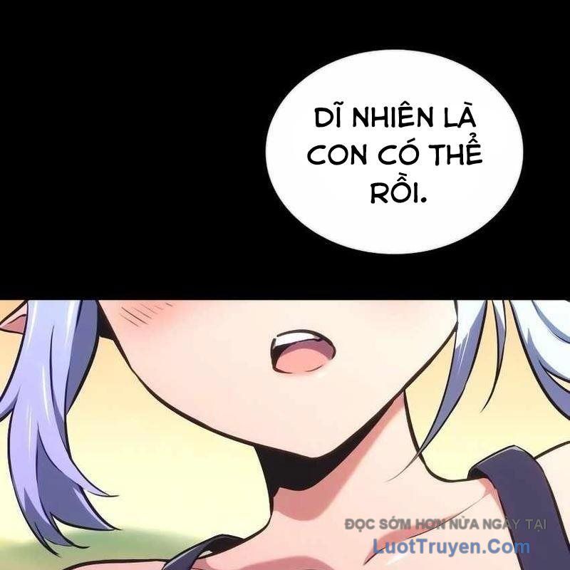 Chiến Binh Máu Lạnh - Chapter 23 - Page 205