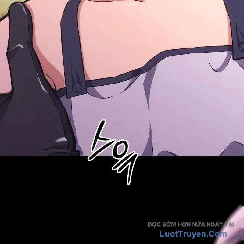 Chiến Binh Máu Lạnh - Chapter 23 - Page 206