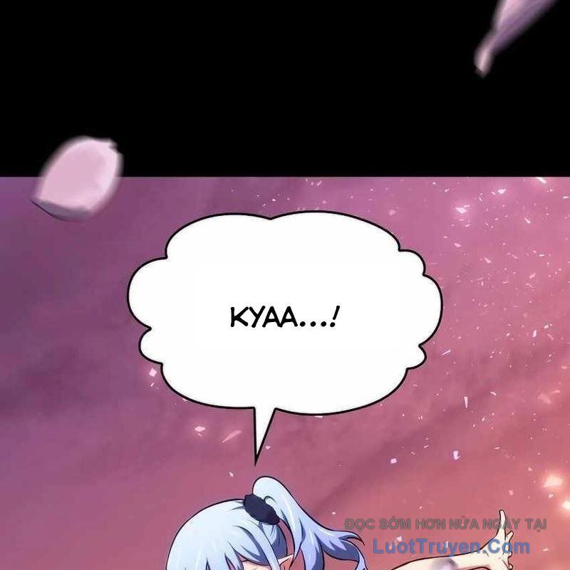 Chiến Binh Máu Lạnh - Chapter 23 - Page 207