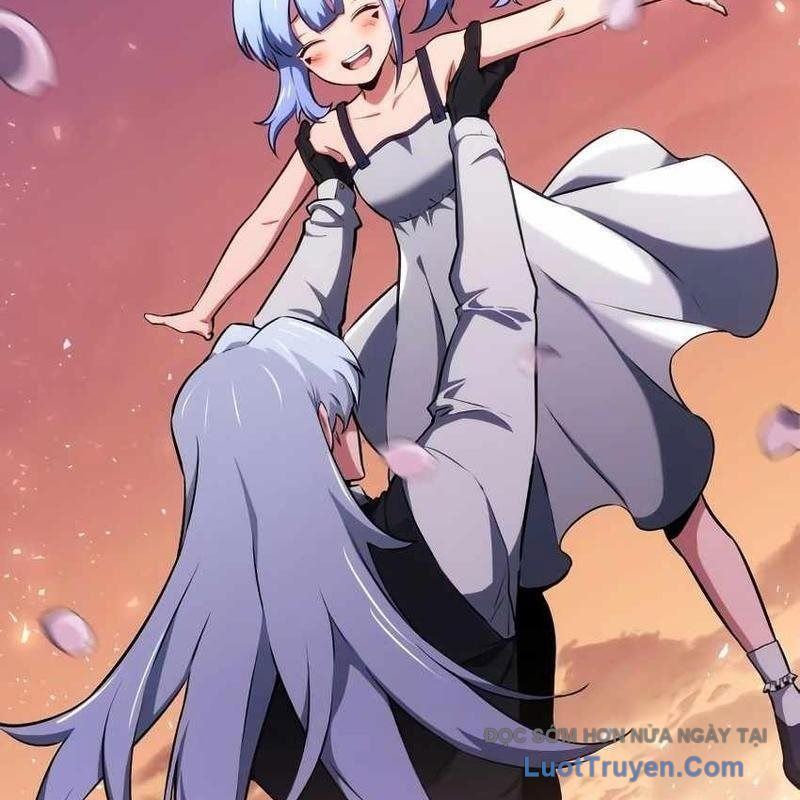 Chiến Binh Máu Lạnh - Chapter 23 - Page 208