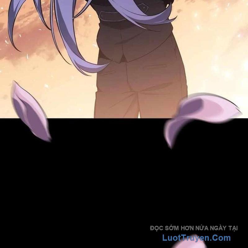 Chiến Binh Máu Lạnh - Chapter 23 - Page 209