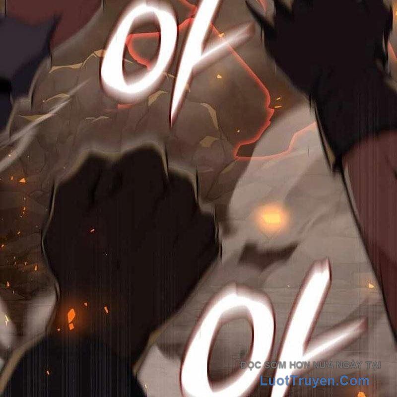 Chiến Binh Máu Lạnh - Chapter 23 - Page 21