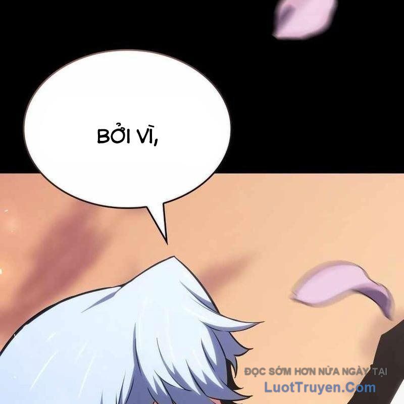 Chiến Binh Máu Lạnh - Chapter 23 - Page 210