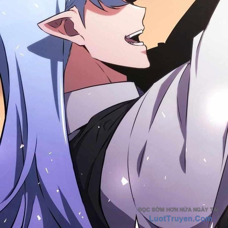 Chiến Binh Máu Lạnh - Chapter 23 - Page 211