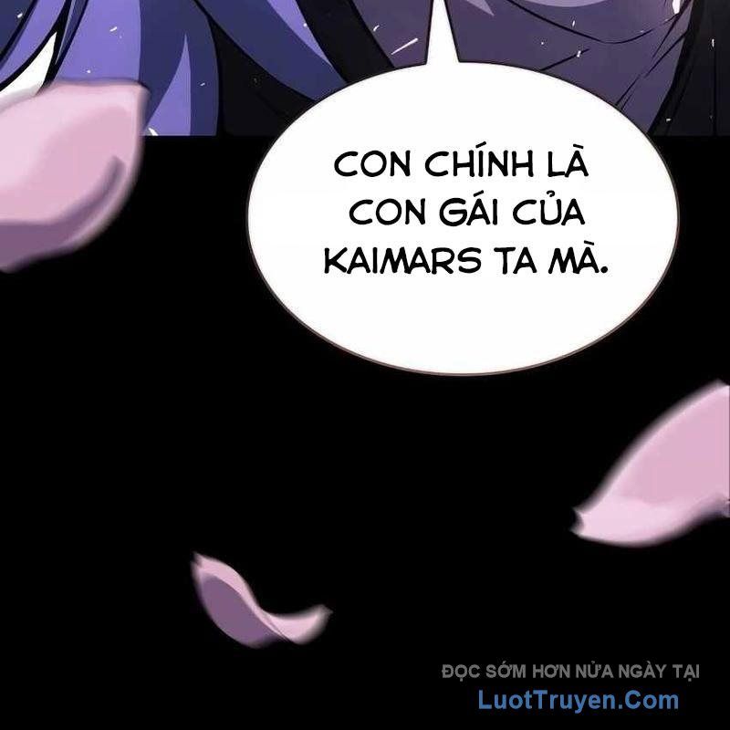 Chiến Binh Máu Lạnh - Chapter 23 - Page 212