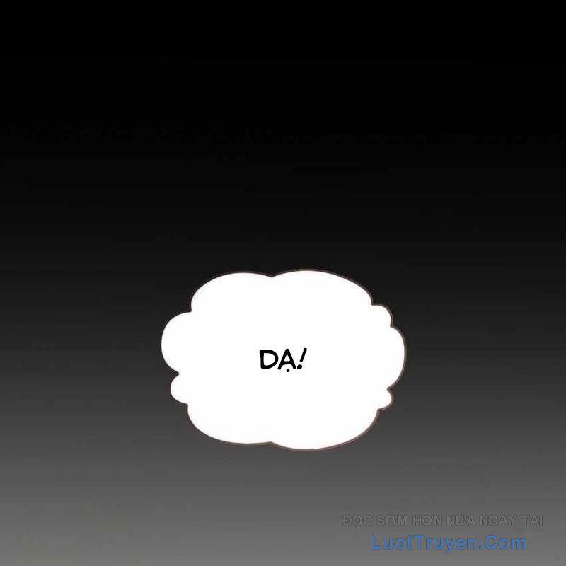 Chiến Binh Máu Lạnh - Chapter 23 - Page 213