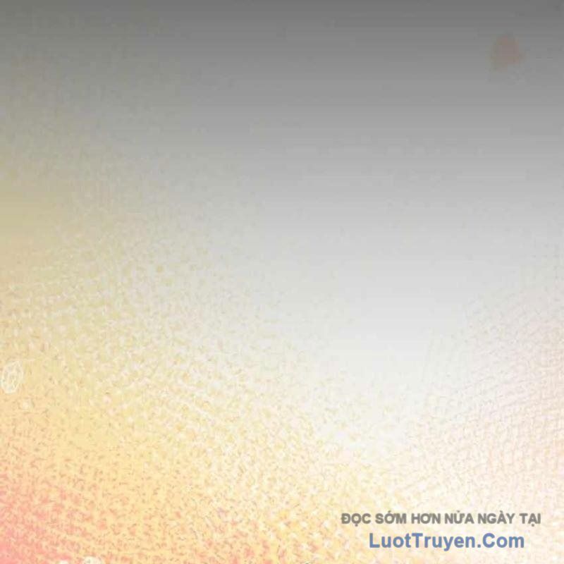 Chiến Binh Máu Lạnh - Chapter 23 - Page 214