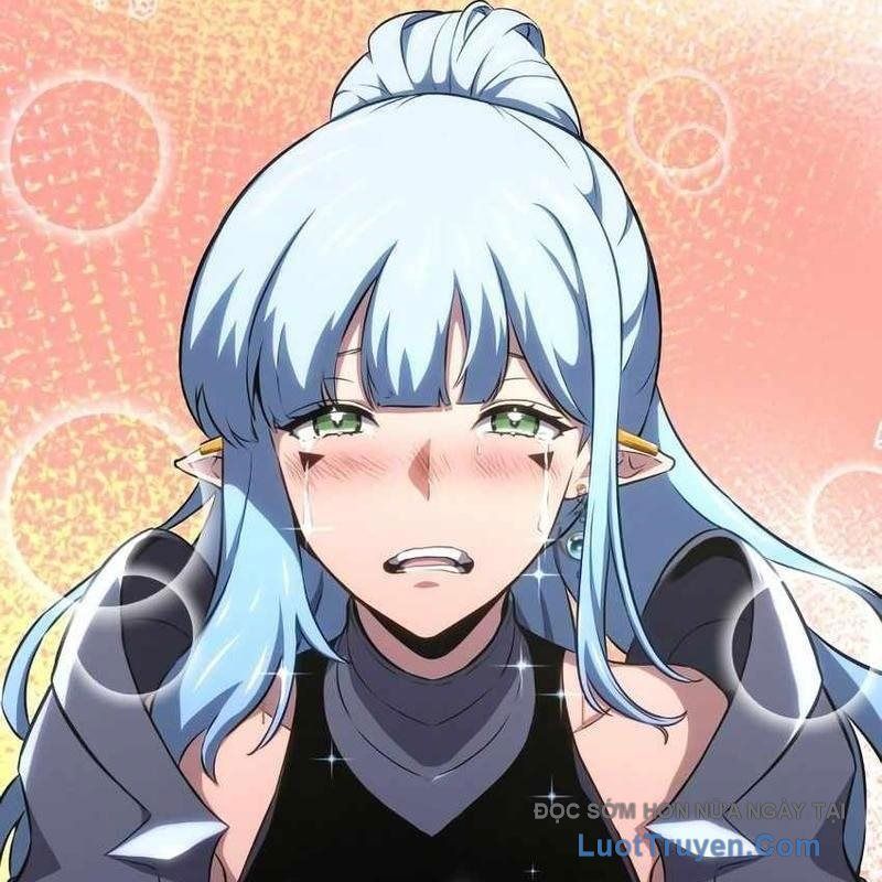 Chiến Binh Máu Lạnh - Chapter 23 - Page 215