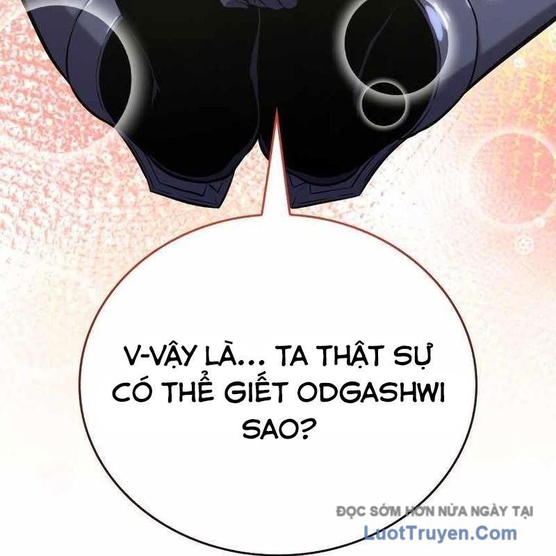 Chiến Binh Máu Lạnh - Chapter 23 - Page 217