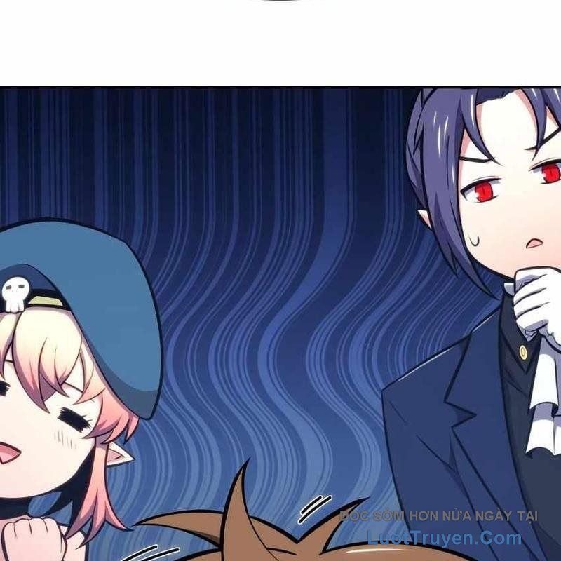 Chiến Binh Máu Lạnh - Chapter 23 - Page 218